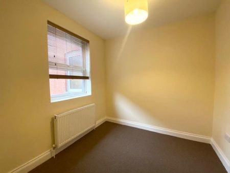 Belvoir Street, Leicester, LE1 - Photo 3