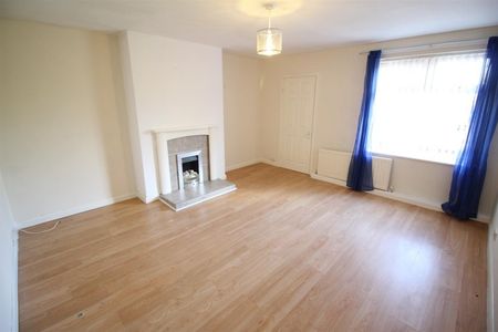 2 Bedroom Flat - First Floor - Photo 5