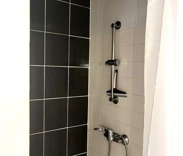Location / Appartement T1 - Photo 6