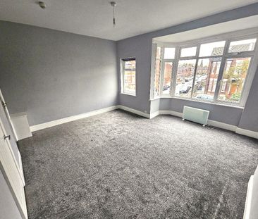 Dickenson Road, Rusholme, Manchester, M14 - Photo 2