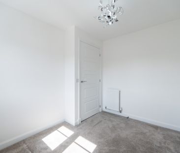 Skylark Wynd - Photo 4
