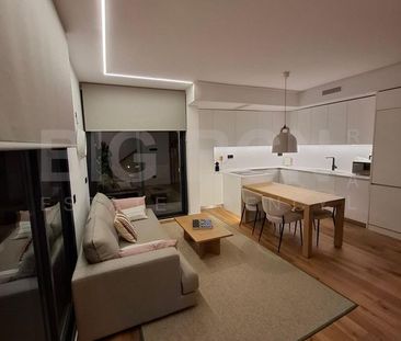 4 room luxury House for rent in Esplugues de Llobregat, Catalonia - Photo 6