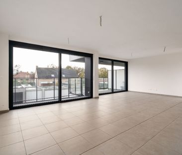 Appartement te huur in Ertvelde - Photo 2