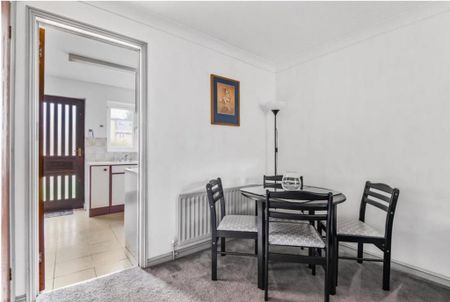 3 bedroom house to rent - Photo 5