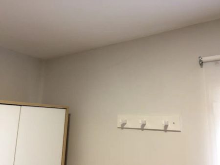 Calle del Doctor Manuel Candela, Valencia, Valencian Community 46021 - Photo 5