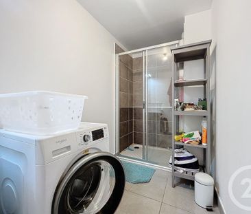 Location Appartement 2 pièces 46m² MONTPELLIER 34090 - Photo 6