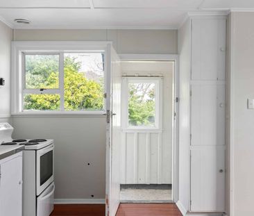 House for Rent! - Photo 1