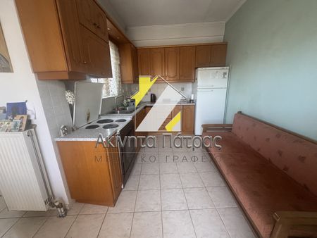 Διαμέρισμα 47 τ.μ. - Photo 2