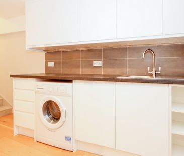 Thurlow Park Road, Dulwich, SE21, London - Photo 3