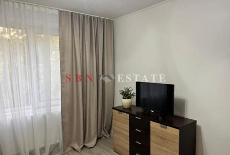 Inchirieri Apartamente 3 camere Bucuresti - Photo 3