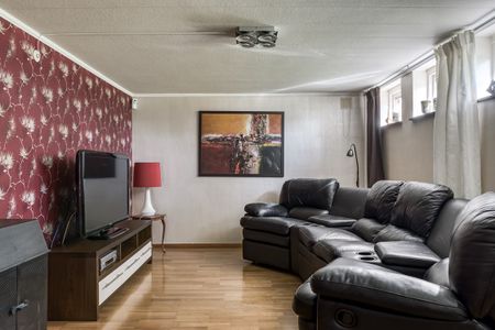 Blåklocksstigen, Järna - Photo 2