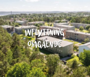 Visvägen 18 - Foto 3