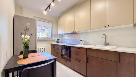 Gumieńce, ul. Hrubieszowska, Szczecin - Фото 5