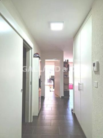 Appartement de 2.5 pièces au rez - Photo 3