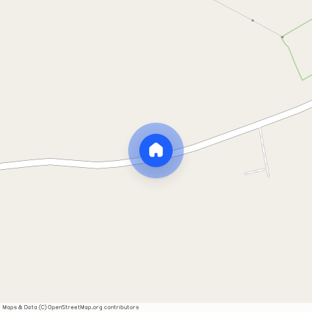 Main Street, Palterton, S44