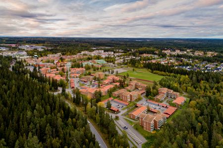 Timmervägen 69C - Foto 2