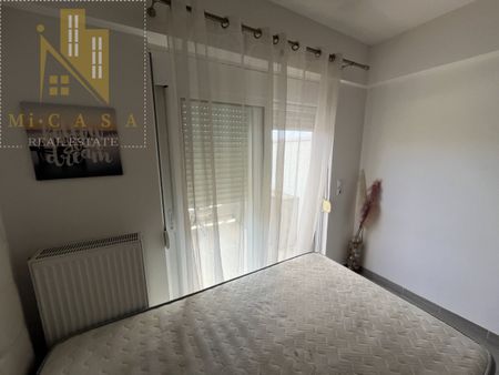 Γκαρσονιέρα/Studio 22 τ.μ. - Photo 4
