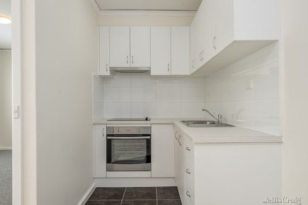 1/30 Rathmines Street, Fairfield - Photo 1