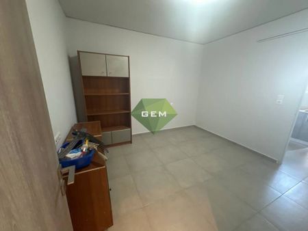 Διαμέρισμα για ενοικίαση Ατσαλένιο (Ηράκλειο Κρήτης) - Φωτογραφία 3
