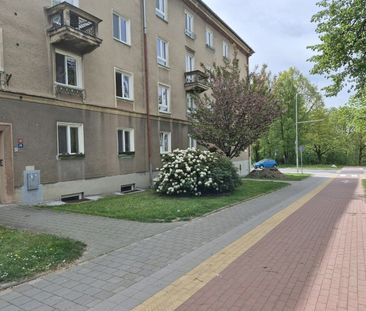 Pronájem bytu 2+1 • 56 m² bez realitkyČeskoslovenské armády, Havířo... - Photo 6