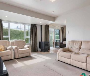 In the Heart of Halswell - Photo 1