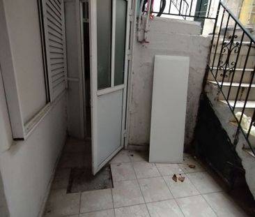 Studio/Γκαρσονιέρα για ενοικίαση Περισσός (Νέα Ιωνία) - Photo 6