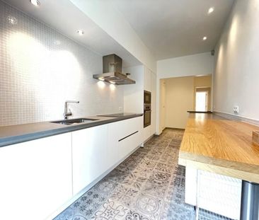 Appartement te huur - Foto 6