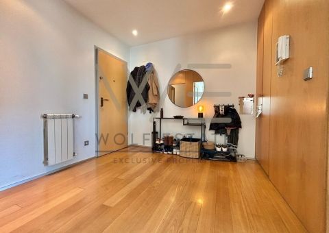 Apartamento T3