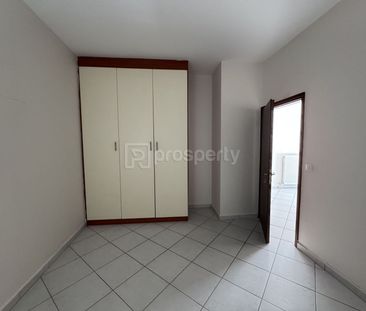 Διαμέρισμα για ενοικίαση Μέσα Αγυιά - Παναχαϊκή (Πάτρα) - Photo 2