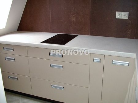 Szczecin, Centrum - Photo 3