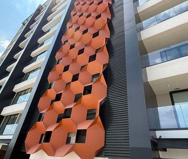Departamento en renta Torre Herana - Photo 3