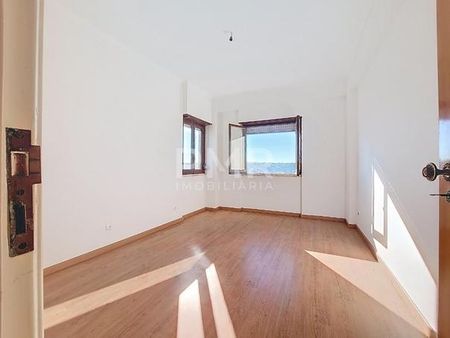 Apartamento T3 em Lisboa - Photo 2