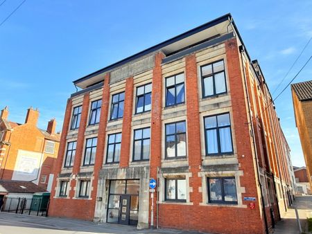 Newton Road, Yeovil, Somerset - Photo 5