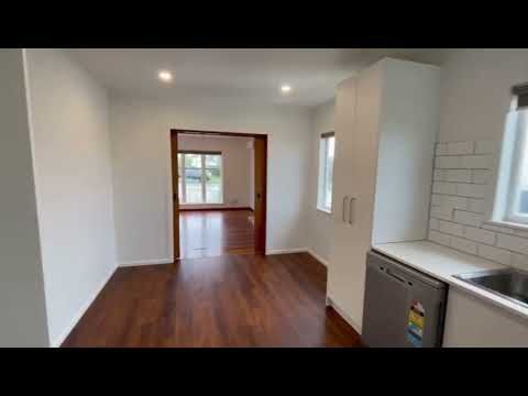 Recently Renovated Home in Great Location - Photo 1