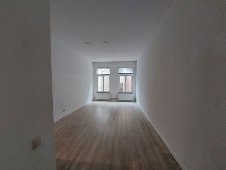 Batterijstraat 56 C 03 - Photo 5