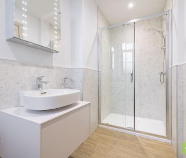 1 Shaftesbury Cross, 1 Donegall Road, Belfast, BT12 5JJ - Photo 3