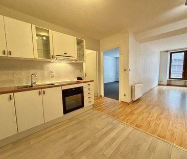 Appartement T3 Centre ville Colmar - Photo 2