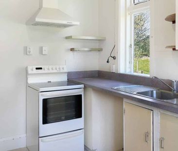 RANGIORA - 4 BEDROOMS - Photo 2