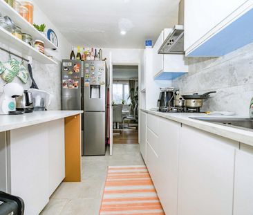 Cleves Road, Hemel Hempstead - Photo 1