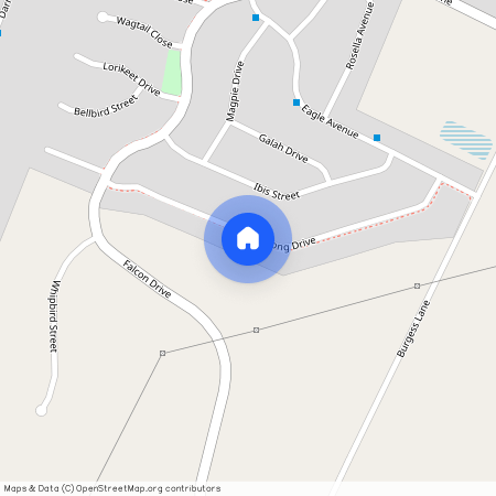 28 Currawong Dr, Calala