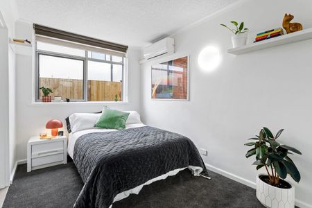 3/233 Station Street, Fairfield VIC 3078 - Photo 2