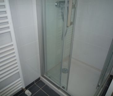 Appartement à louer 4 pièces - Photo 1