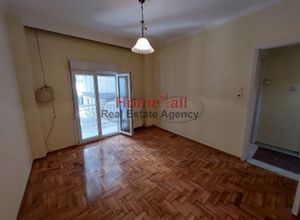 Studio/Γκαρσονιέρα για ενοικίαση - Ανάληψη - Μπότσαρη - Νέα Παραλία, - Photo 1