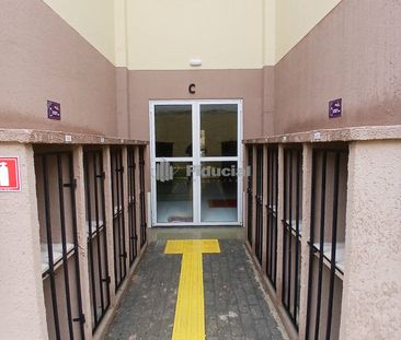 GUAJERU - APARTAMENTO - R PEDRO LOPES, 482 AP 503 BL C- COND APE ME... - Foto 4