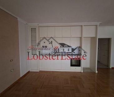Διαμέρισμα για ενοικίαση Άνω Νέα Σμύρνη (Νέα Σμύρνη) - Photo 6