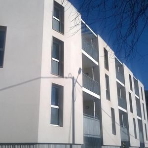 Location Appartement 2 pièces 42m² CENON 33150 - Photo 2