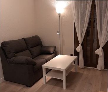 zaragoza, Aragon 50010 - Photo 3