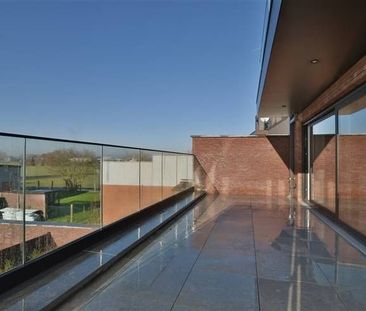 Appartement te huur - Foto 6