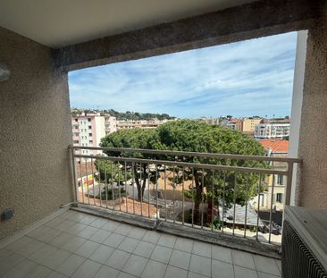 Appartement À Louer - Photo 3