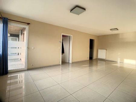 Appartement met 3 slaapkamers te huur in HUY - Photo 5